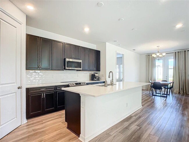 Photo - 1317 Sterling Pointe Dr