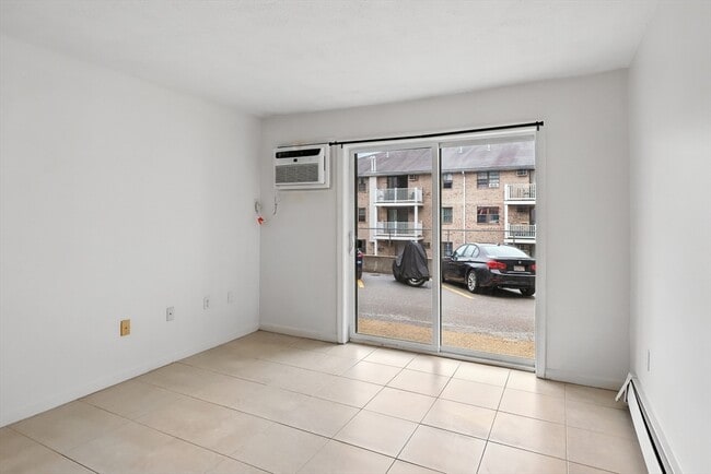 Photo - 18 Kenmar Dr Unit 149