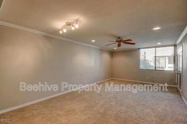 Photo - 4120 N 78th St