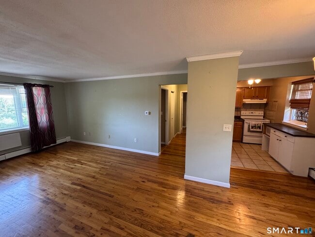 Photo - 7 Mountain Laurel Dr Unit 7