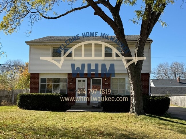 Building Photo - 4969 N 105th St