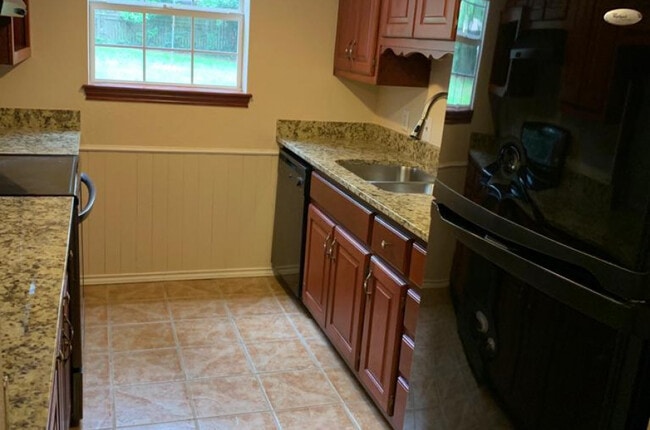 Photo - 3127 Andy Ln