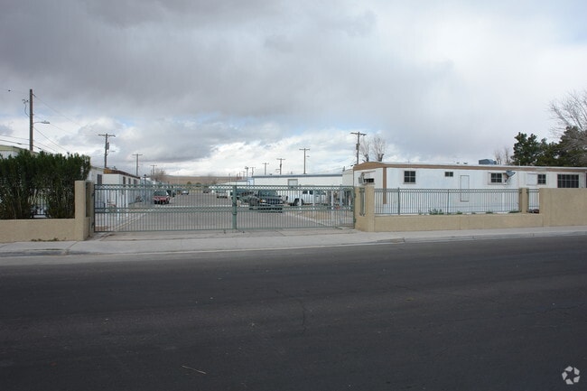 Photo - AAA Mobile Home Park