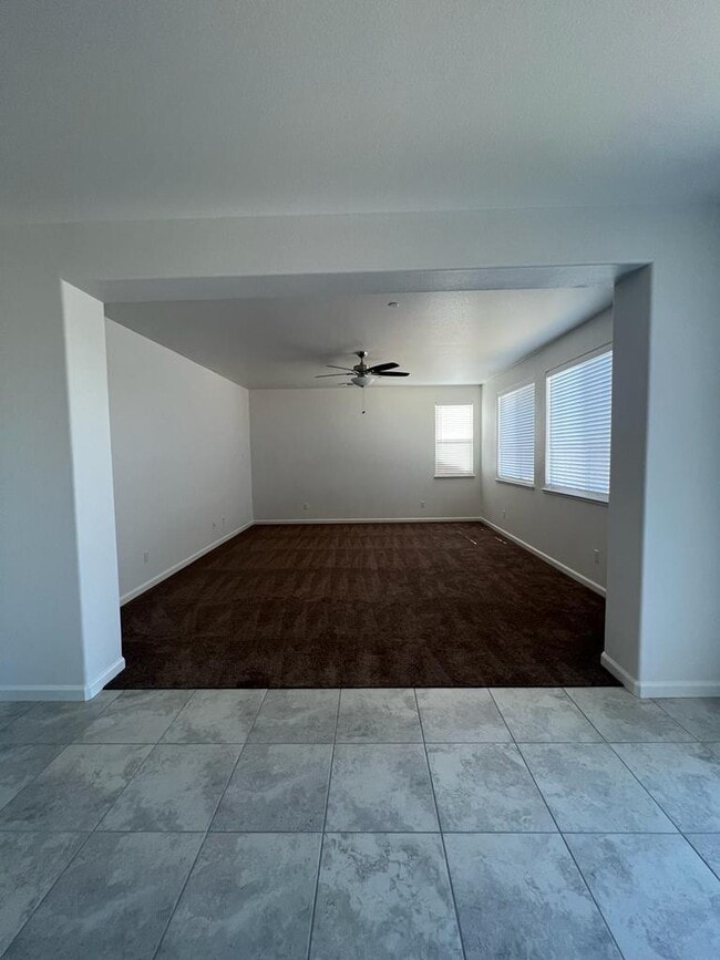 Photo - Welcome to modern living in a secure, gated community!