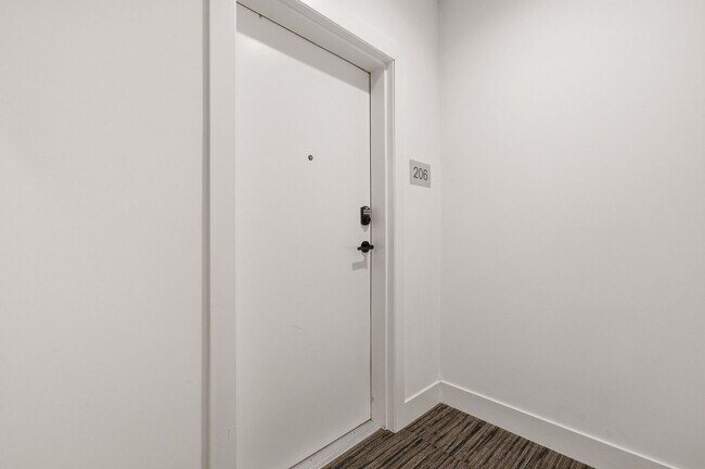 Photo - New Construction One Bedroom One Bathroom-Modern Living Off H Street!