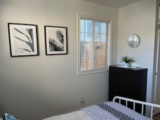 Photo - 592 N 3rd St