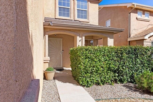 Photo - 10504 Woodquail Dr NW