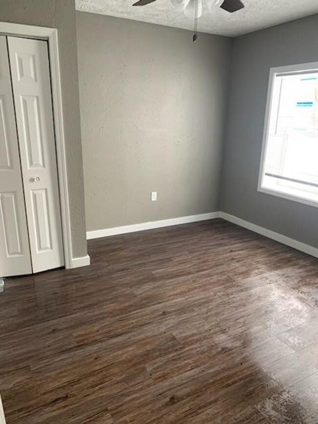 Photo - Newly remodeled 2 bedroom home