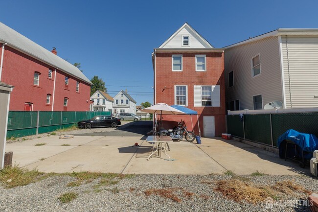 Photo - 28 Union St
