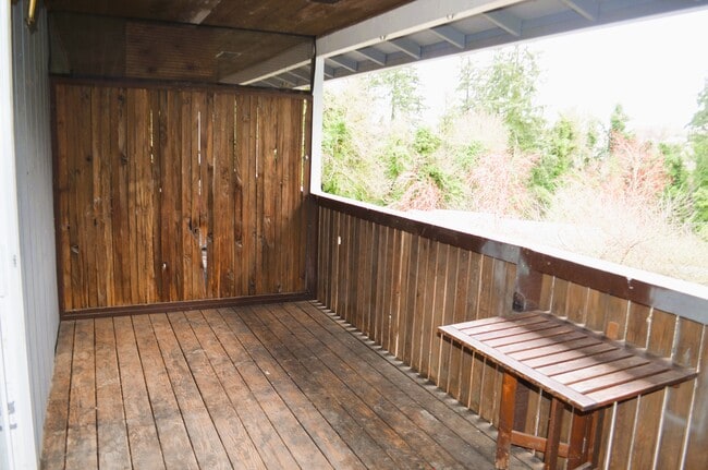 Photo - 319 Linn Ave Unit 319 Linn Avenue