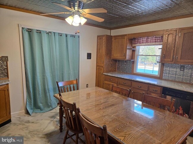 Photo - 15329 Church Ln