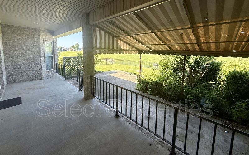 Photo - 3521 Old Dornick Dr