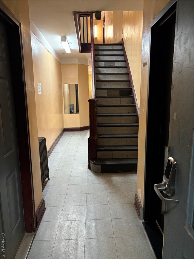 Photo - 30-68 45th St Unidad 1