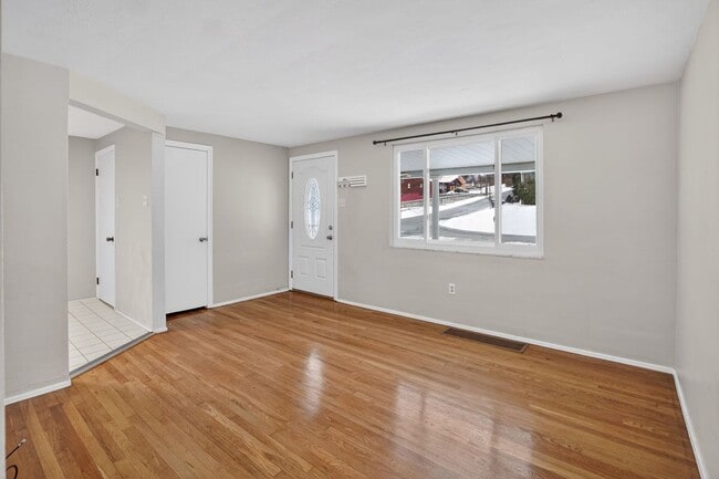 Photo - 3341 Recker Dr