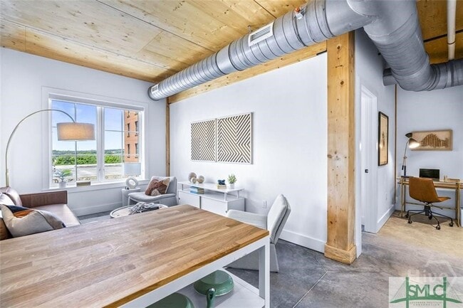 Photo - 111 Ann St Unit B3-1