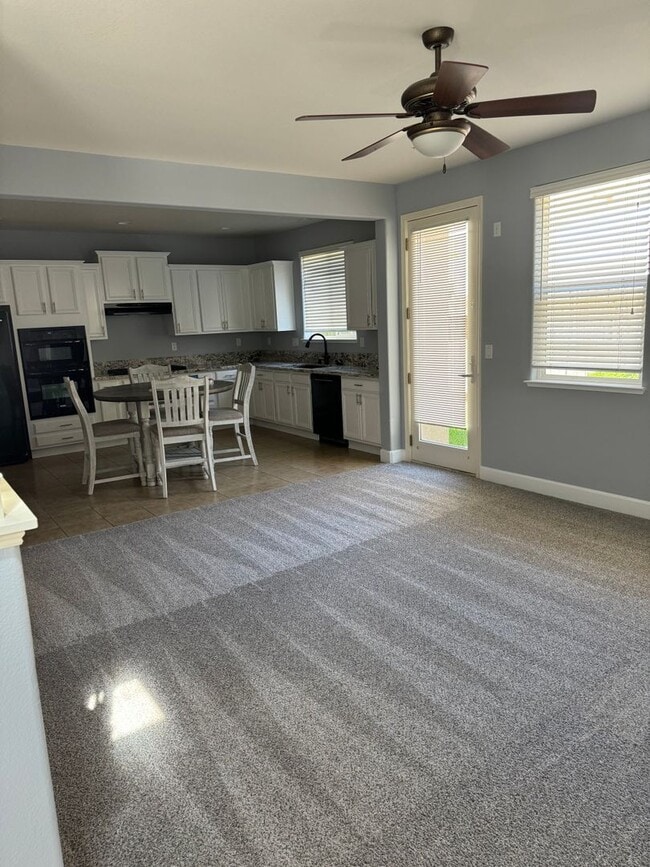 Photo - Beautiful South Reno Home!