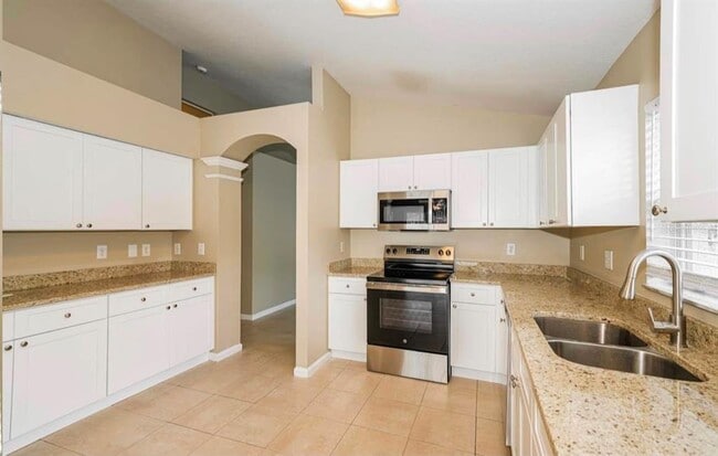 Photo - 1258 Merrimack Dr