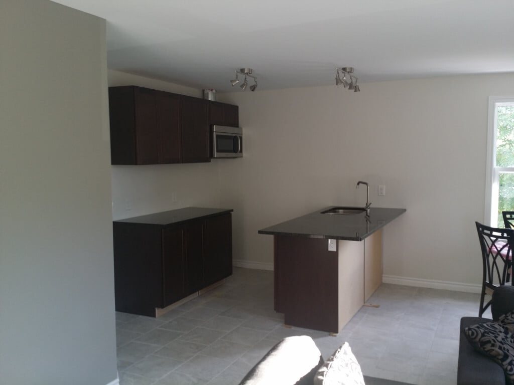 Photo - 3342 Bloomfield Rd