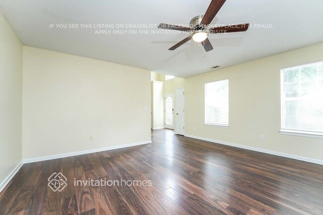 Photo - 3473 Cameo Ct