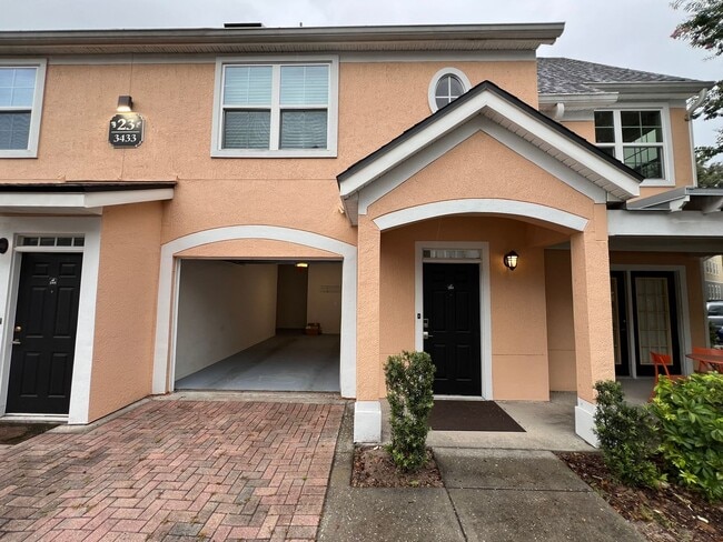 Building Photo - Great Condo for rent!