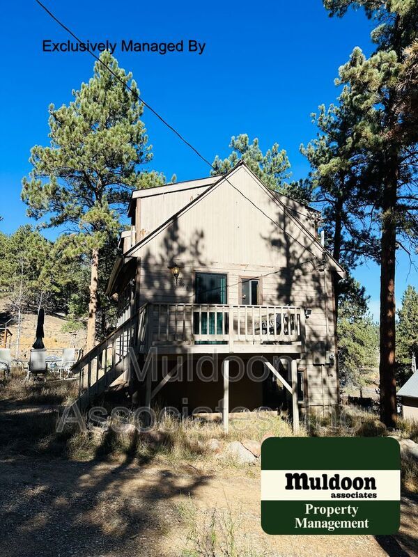 Photo - 198 Steven Dr