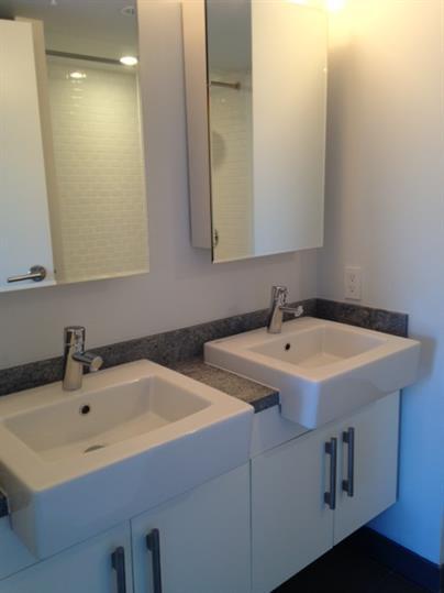 Photo - 605-188 Keefer Street Unit 605