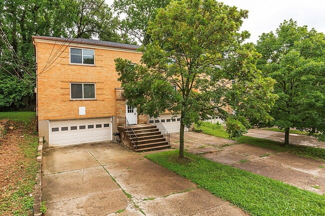 Photo - 3552 Brotherton Rd Unit 1