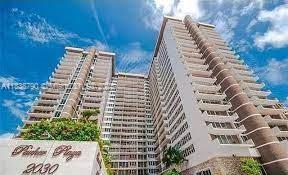 Photo - 2030 S Ocean Dr Unit 1204