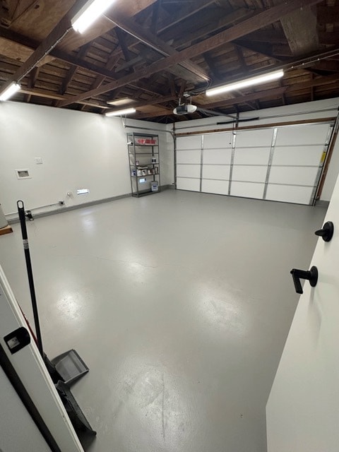 Building Photo - 1217 Amethyst St