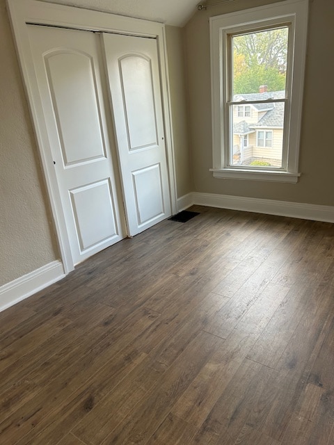 Photo - 2032 Manitou Ave Unit 2