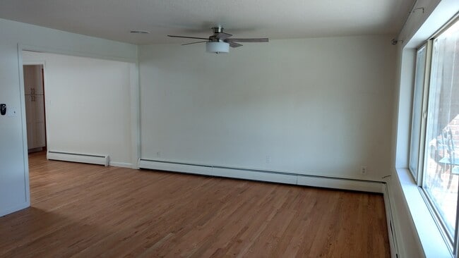 Photo - Beautifully Updated Boulder 3Bed/2Bath- Walking distance from CU campus & 29th St Mall! Available...