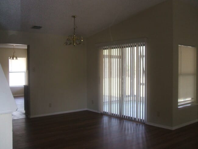 Photo - 5763 Country Sun Dr