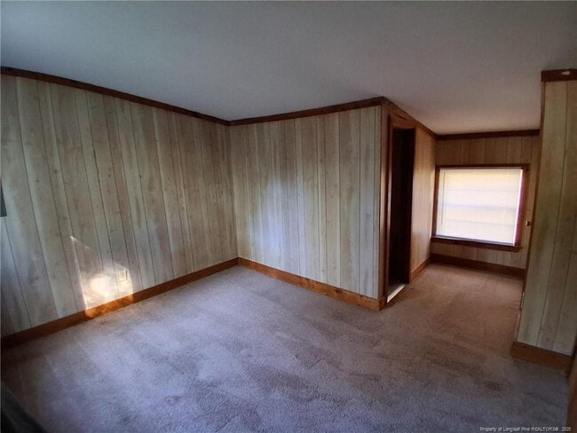 Photo - 170 N Masonic St
