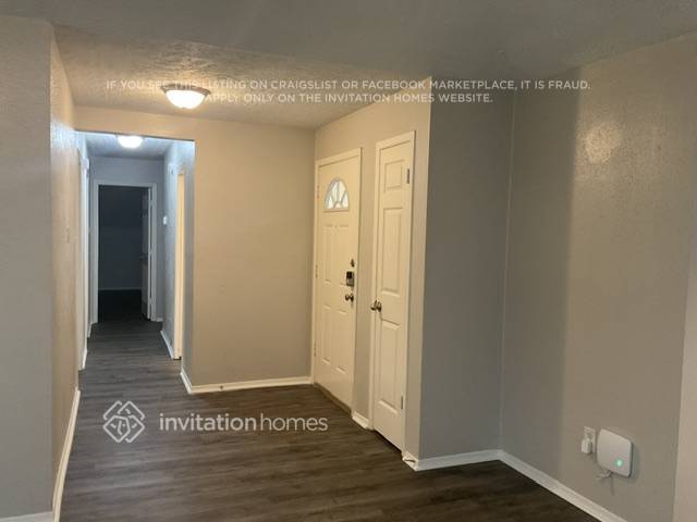 Photo - 602 Dixie Dr