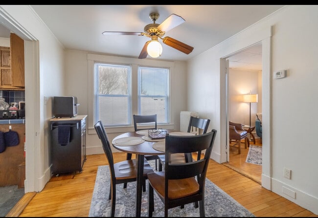 Photo - 87 Cumberland St