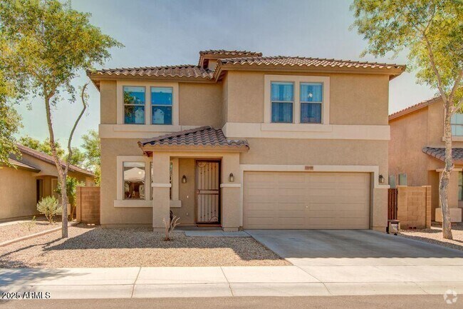 Building Photo - 12039 W Louise Ct Rental
