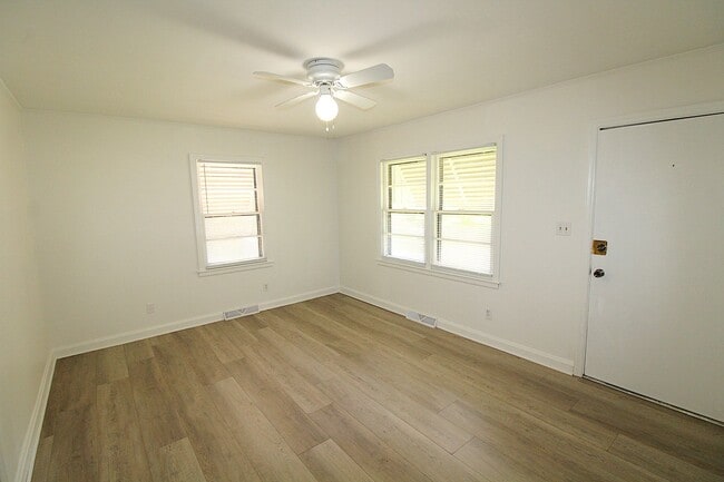 Photo - Cozy Remodeled Bungalow