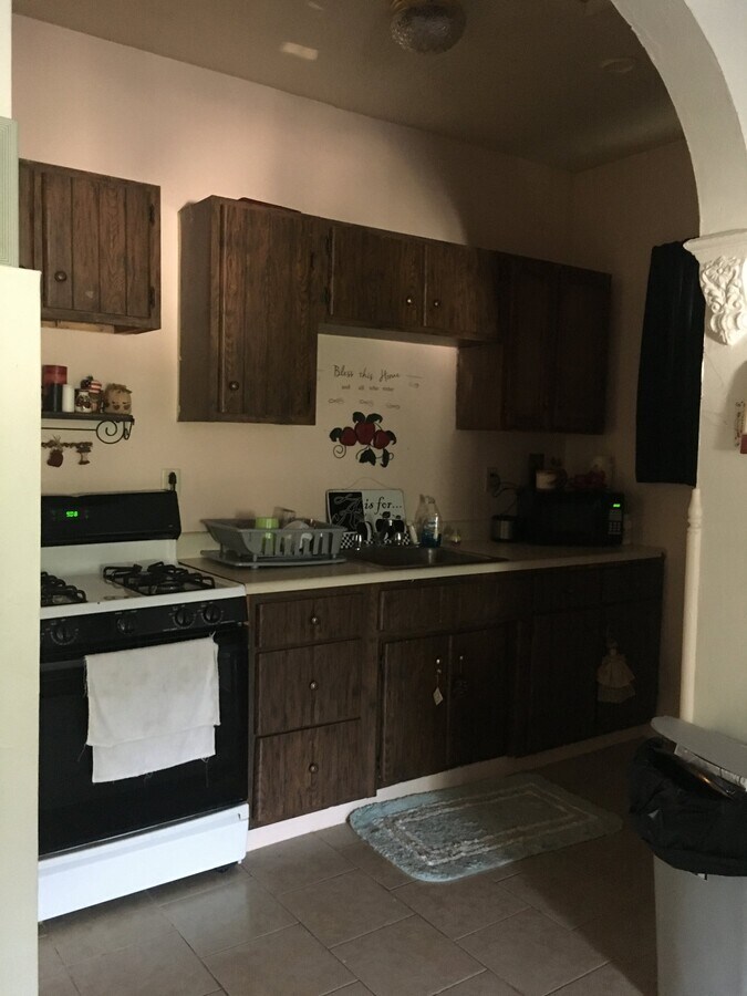 Photo - 342 Fairmont Ave Unidad 6