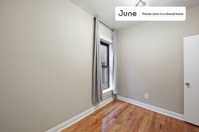 Photo - Room in Shared 4 bed/1 bath home Unidad C