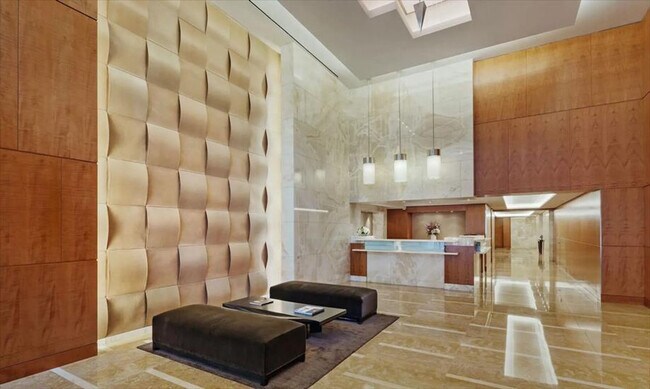 Photo - 254 W 54th St Unidad SI ID1026635P