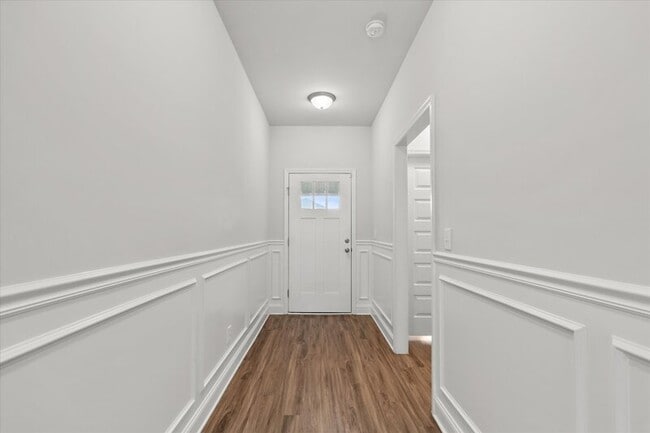 Photo - 6027 Thorntons Way Cir NW