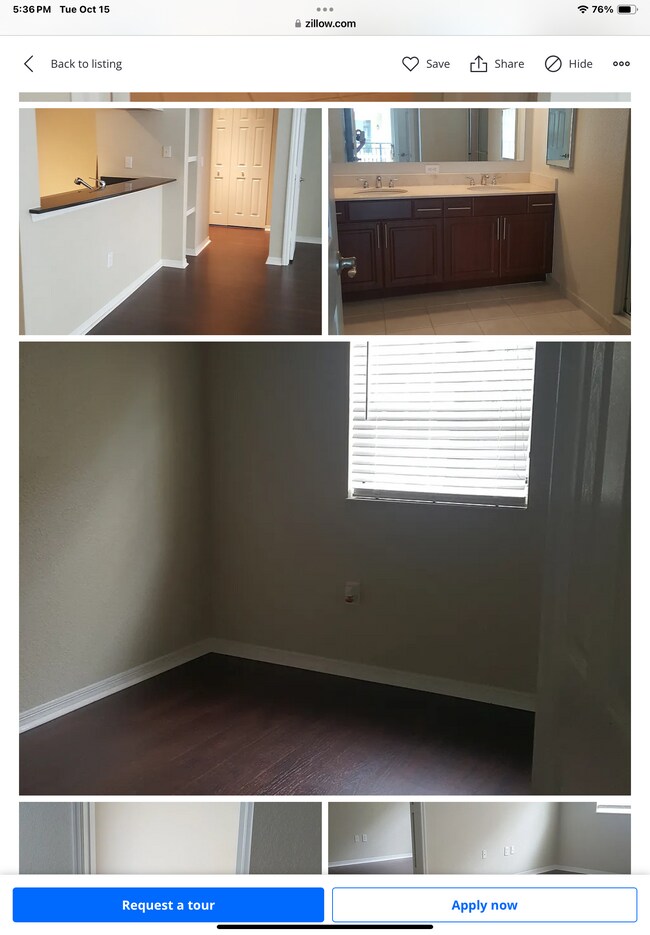 Photo - 1064 N Tamiami Trl Unidad 1320 Broadway Promenade