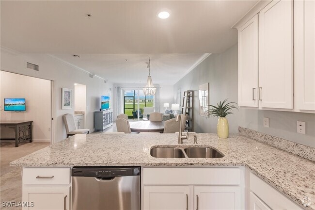 Building Photo - 43021 Greenway Blvd Unit 1112 Rental
