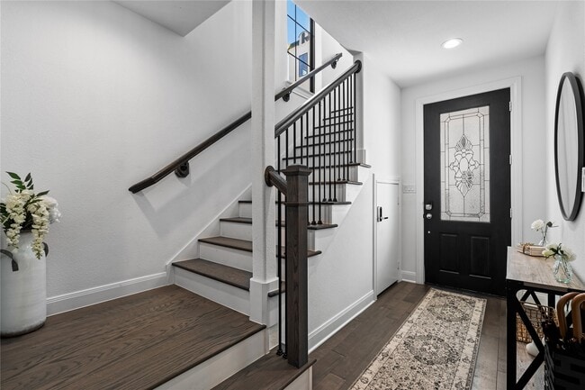 Photo - 3319 Beverly Frst Dr