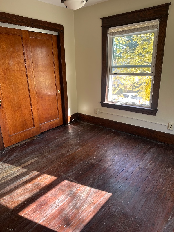 Photo - 43 Shirley St Unidad A