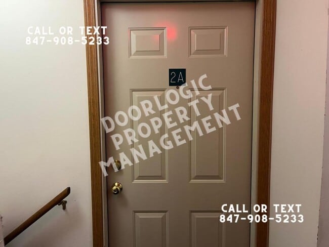 Photo - 1371 Cunat Ct