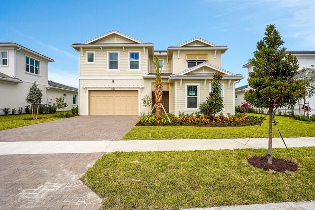 Building Photo - 9341 Crestview Cir