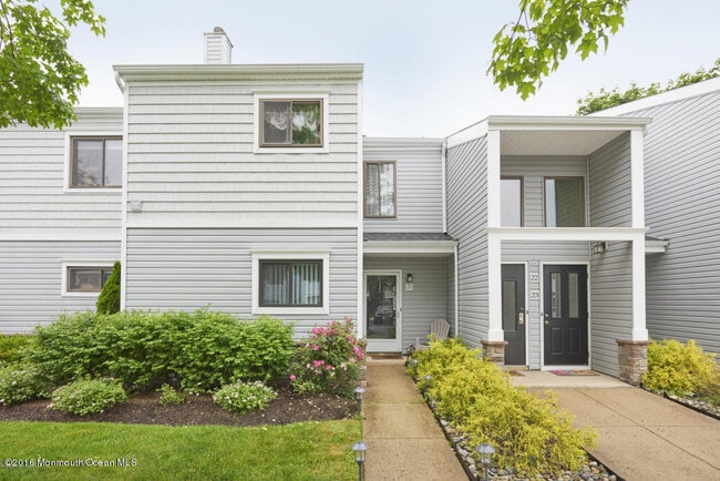 Photo - 22 Beverly Ct Rental