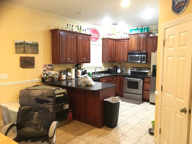 Photo - 61 Snow Mass Cove