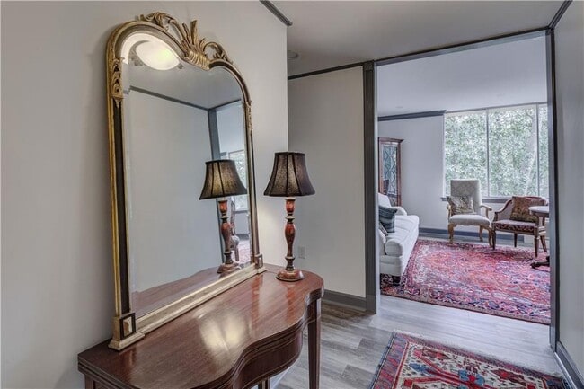 Building Photo - 2637 Peachtree Rd